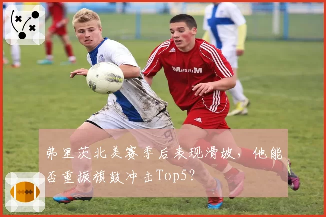 弗里茨北美赛季后表现滑坡，他能否重振旗鼓冲击Top5？