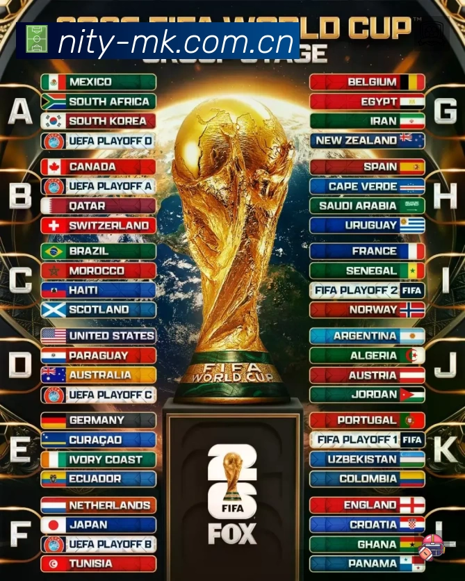 MK体育平台展示