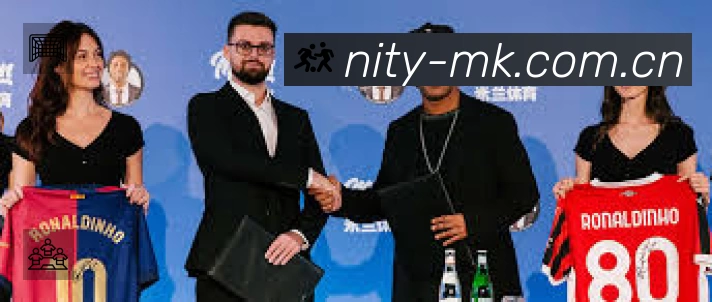 结构优化认证展示