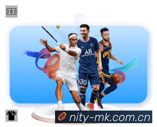 我们的使命与愿景